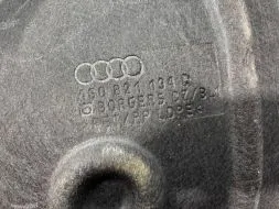 4G0821134D фото 23828