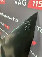 1Z0821105A фото 18669