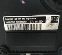 06K100034R фото 8304