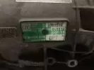 01V300042QX фото 636