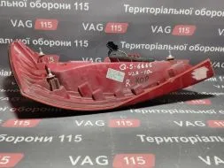 8R0945094B-BU фото 21074