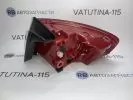 FP1215F1-E фото 1724