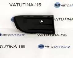 1Z0807367B41 фото 6040