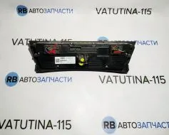 4G0820043N фото 10706