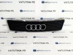 4A0853651-T фото 5361