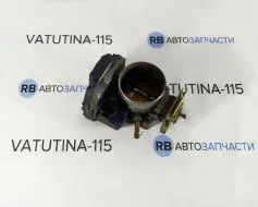 078133063AK-BU фото 16738