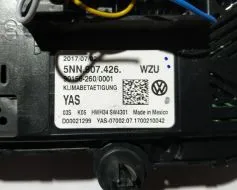 5NN907426 фото 11195