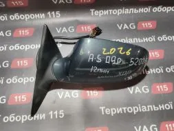 8T1857409J-BU фото 21118