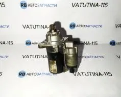 02M911023G-BU фото 13478