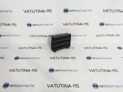 FP6407994 фото 4162