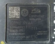 3Q0907379AA-BU фото 12740