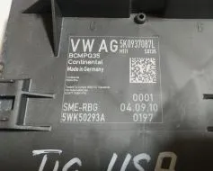 5K0937087L фото 9781