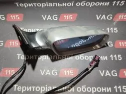 BU-3322 фото 21246