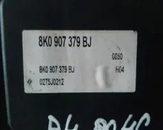 8K0907379BJ-BUDEF фото 13174