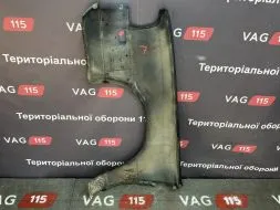 BU-6957 фото 23481