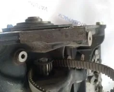 06K100034R фото 8303