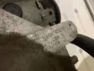 097300035E фото 661