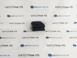 3T08536659B9 фото 4608