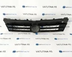 510740991 фото 16022