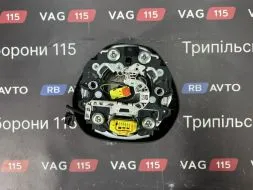 17A880201F81U-BU фото 24696