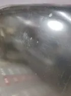 9538280 фото 19326