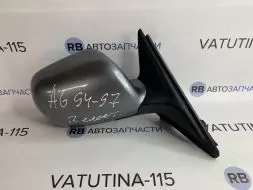 BU-3161 фото 2193
