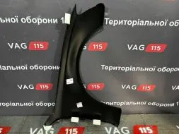 13D101 фото 19622