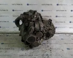02Q300041SX фото 8929