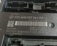 4H0907064DR фото 9659