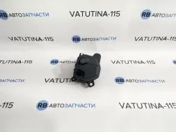 4E0941699A фото 3987