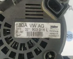021903016L-BU фото 14872