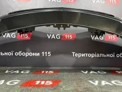 340300900 фото 24666