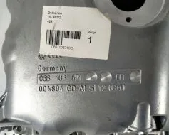 06B103601CD фото 17002