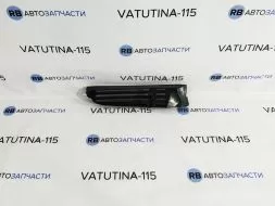 4D0853683-T фото 4690