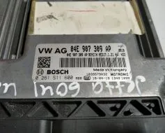 04E907309AP фото 10032