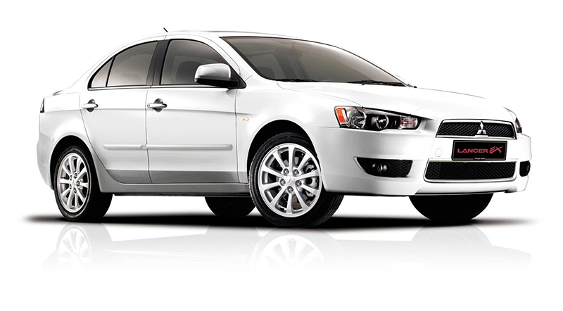 lancer